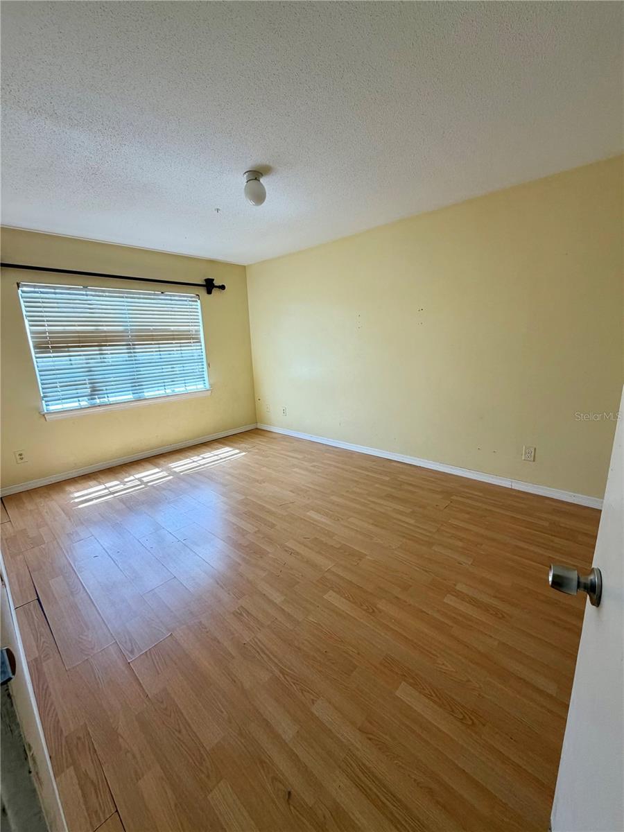 GOLFSIDE VILLAS CONDO - Residential