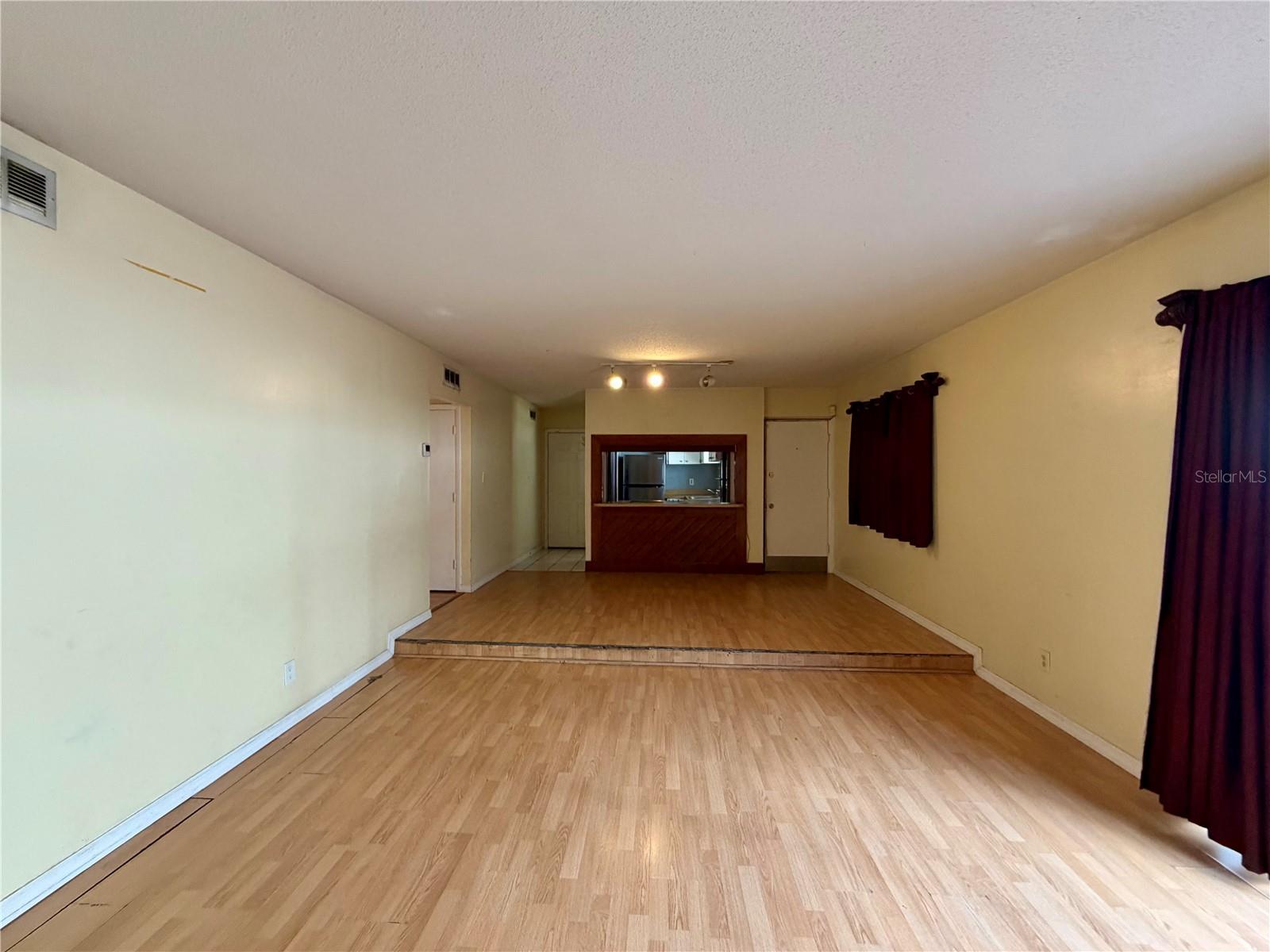 GOLFSIDE VILLAS CONDO - Residential