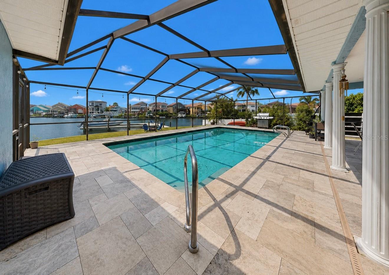 APOLLO BEACH UNIT 13 PT 1 RE - Residential