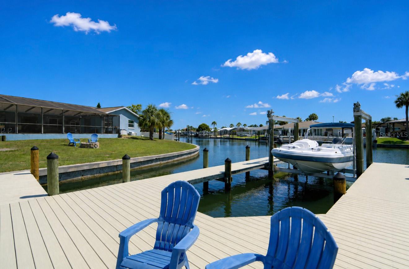 APOLLO BEACH UNIT 13 PT 1 RE - Residential