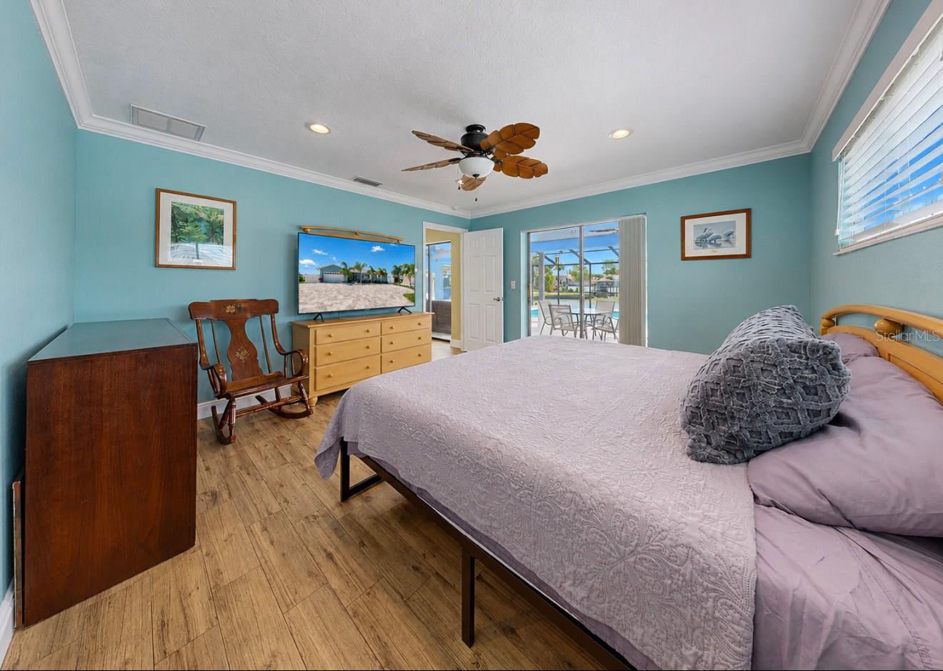 APOLLO BEACH UNIT 13 PT 1 RE - Residential