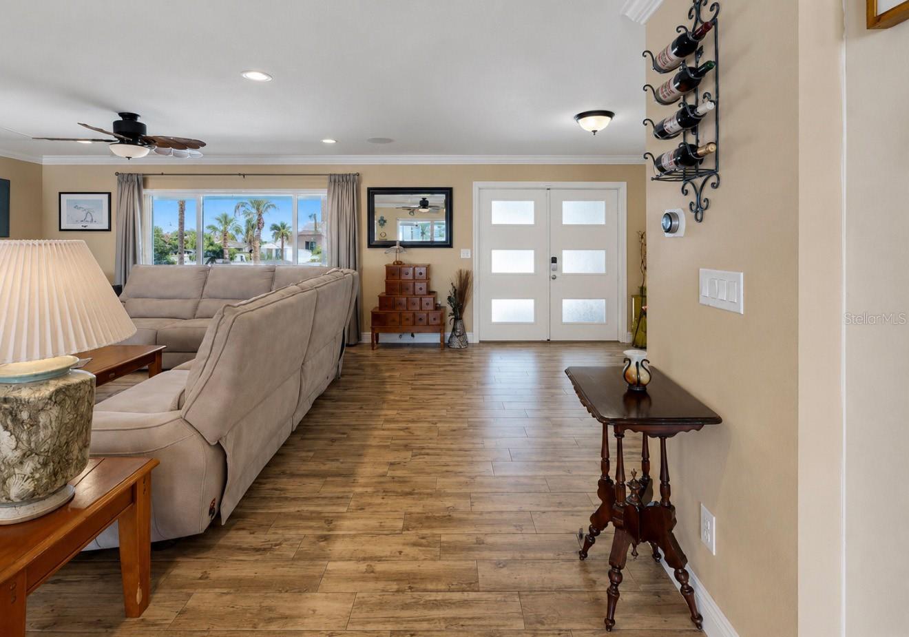 APOLLO BEACH UNIT 13 PT 1 RE - Residential