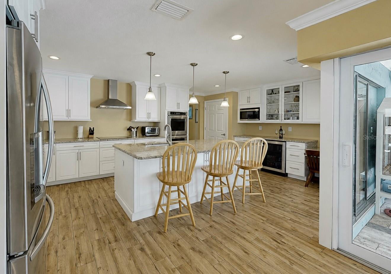 APOLLO BEACH UNIT 13 PT 1 RE - Residential