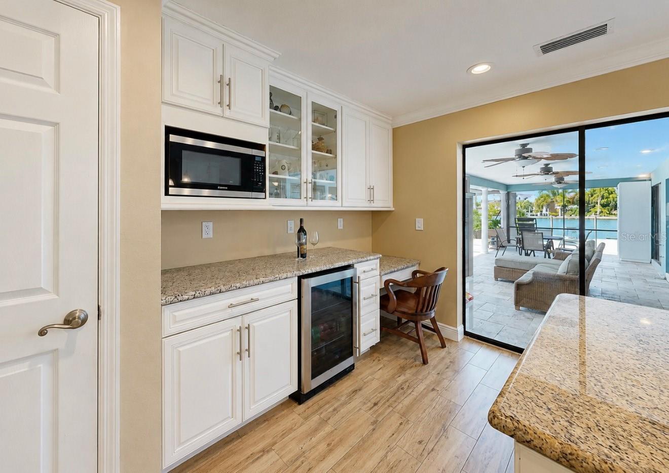 APOLLO BEACH UNIT 13 PT 1 RE - Residential