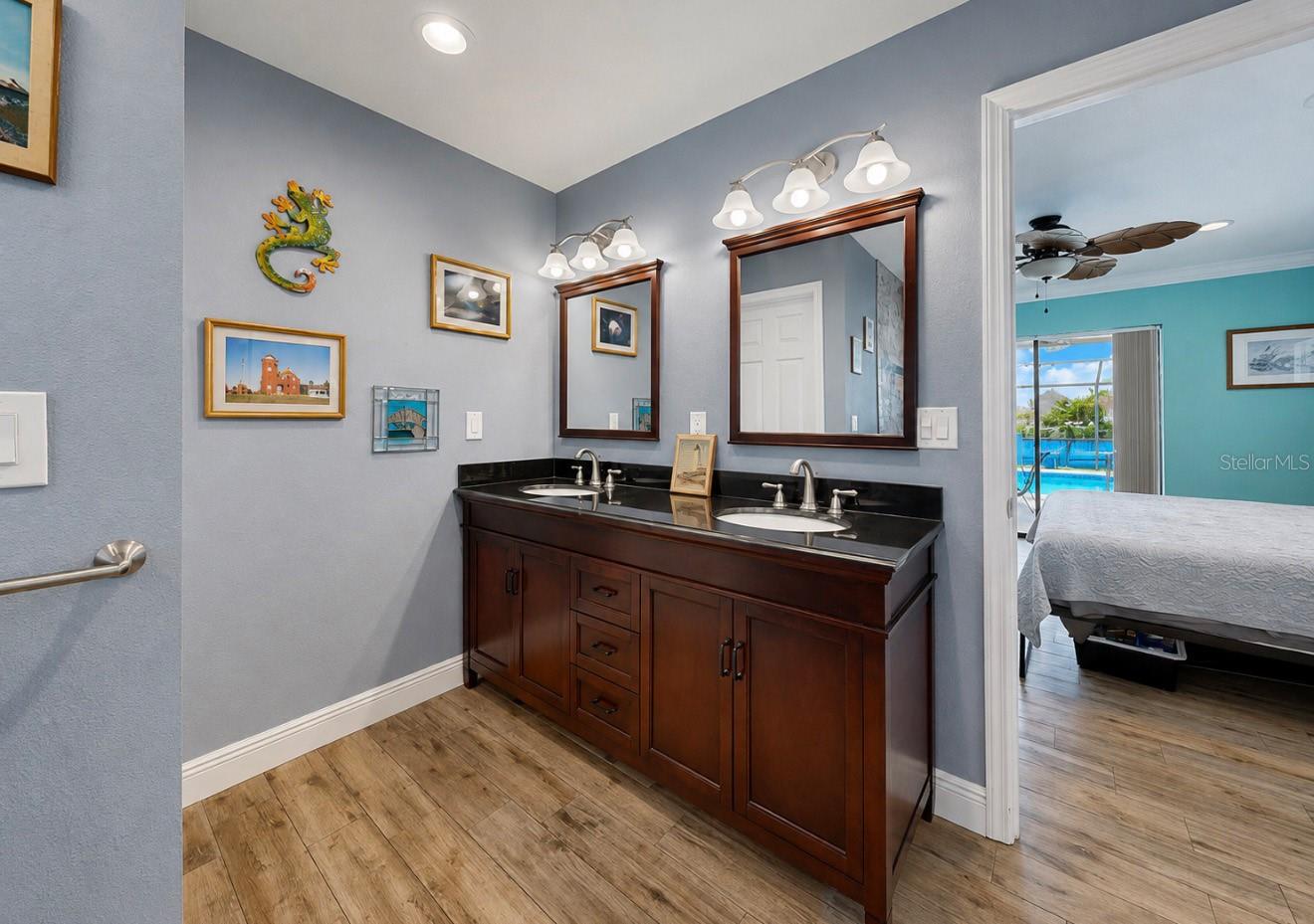 APOLLO BEACH UNIT 13 PT 1 RE - Residential