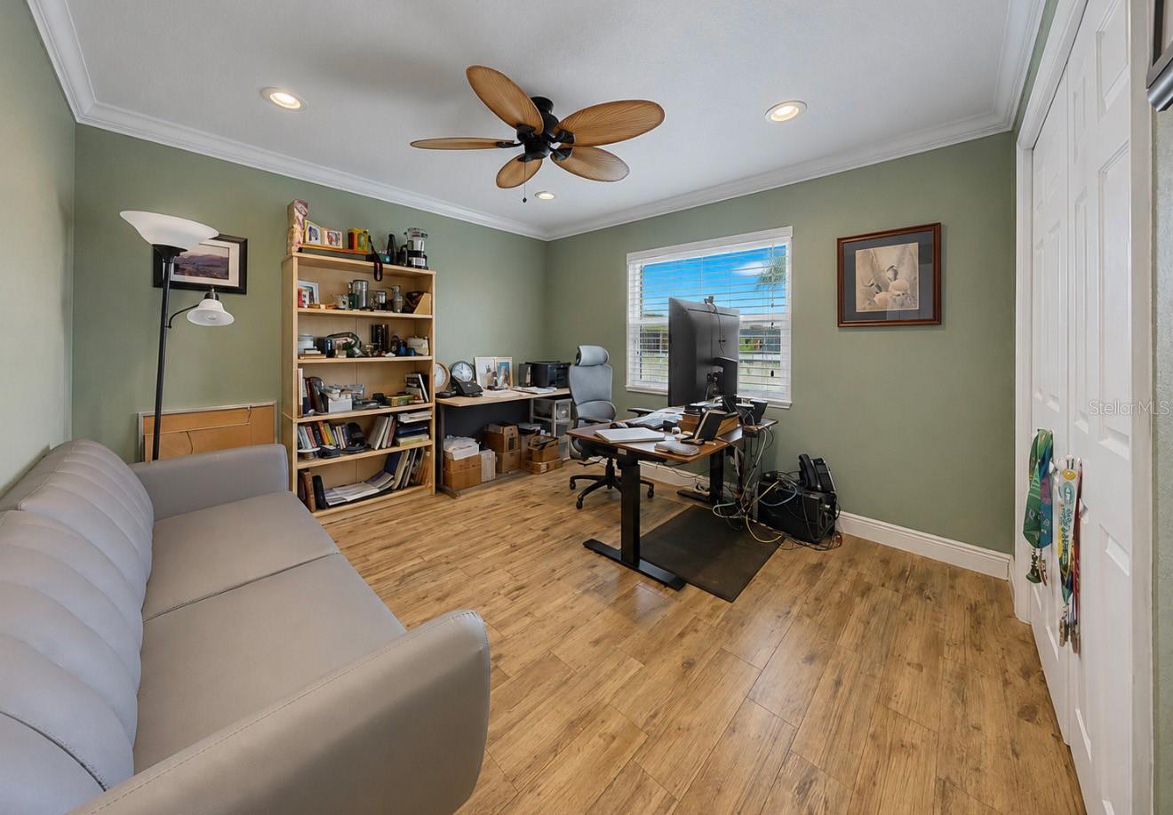 APOLLO BEACH UNIT 13 PT 1 RE - Residential