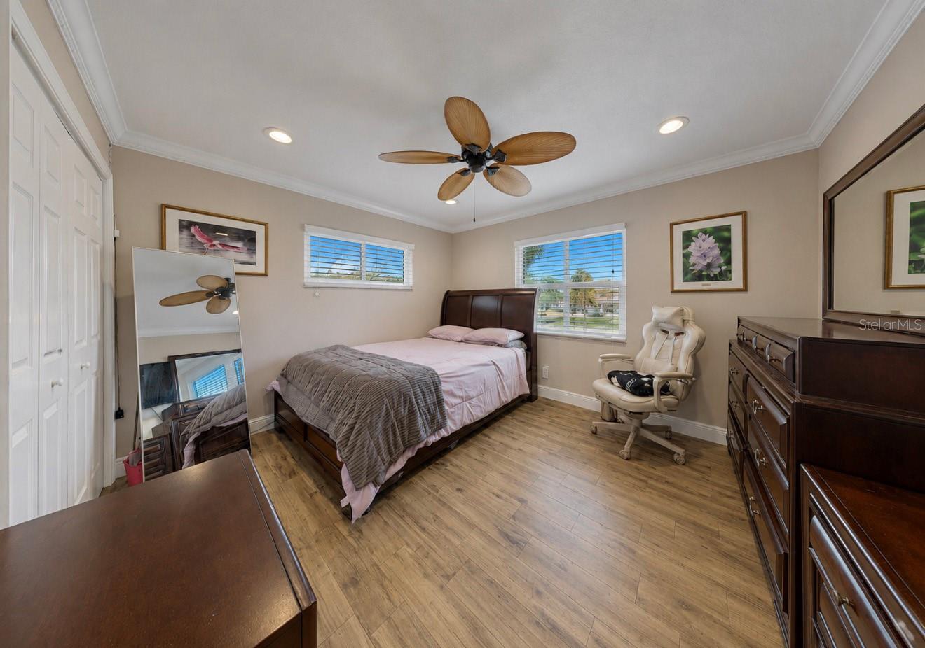 APOLLO BEACH UNIT 13 PT 1 RE - Residential