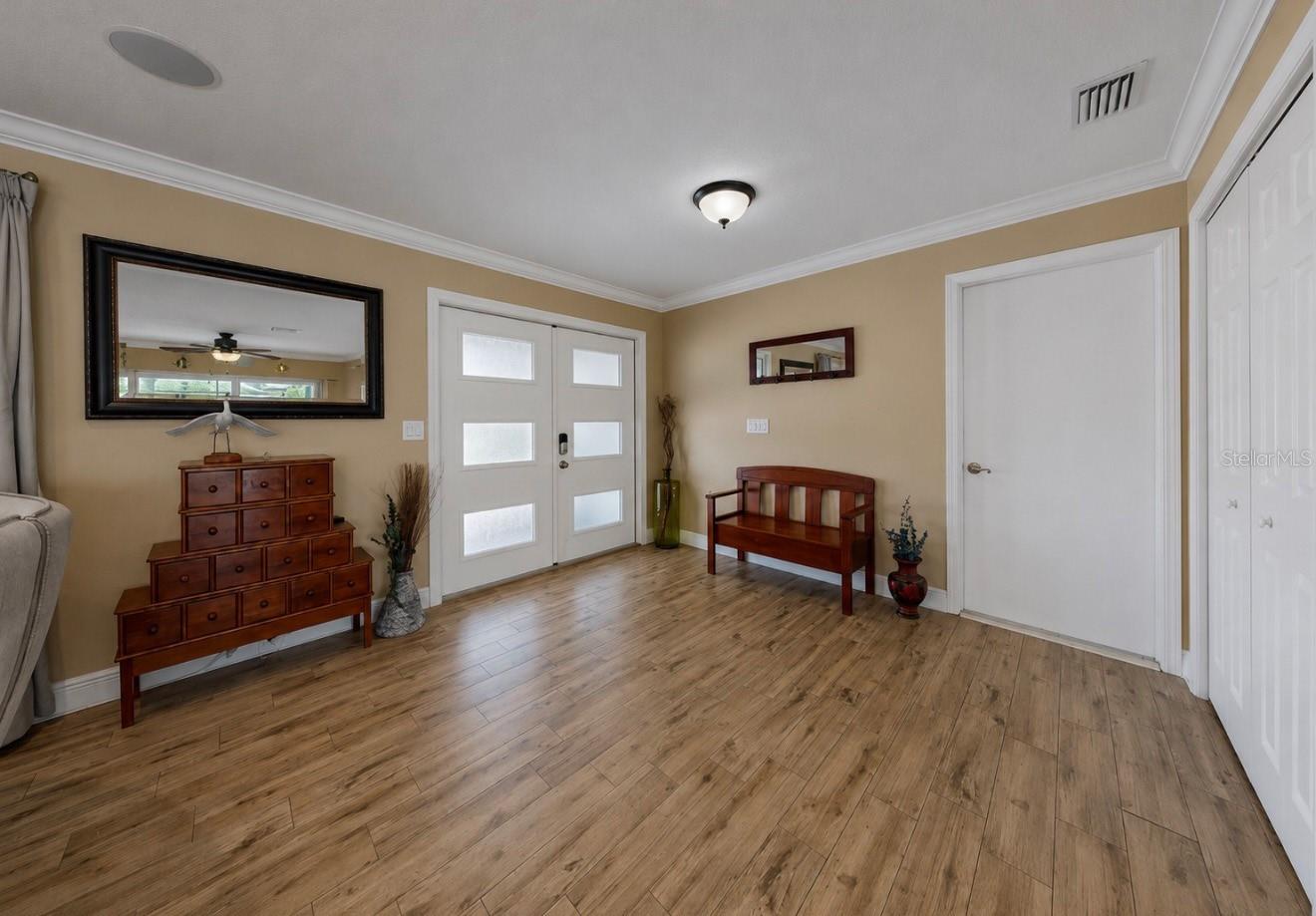 APOLLO BEACH UNIT 13 PT 1 RE - Residential