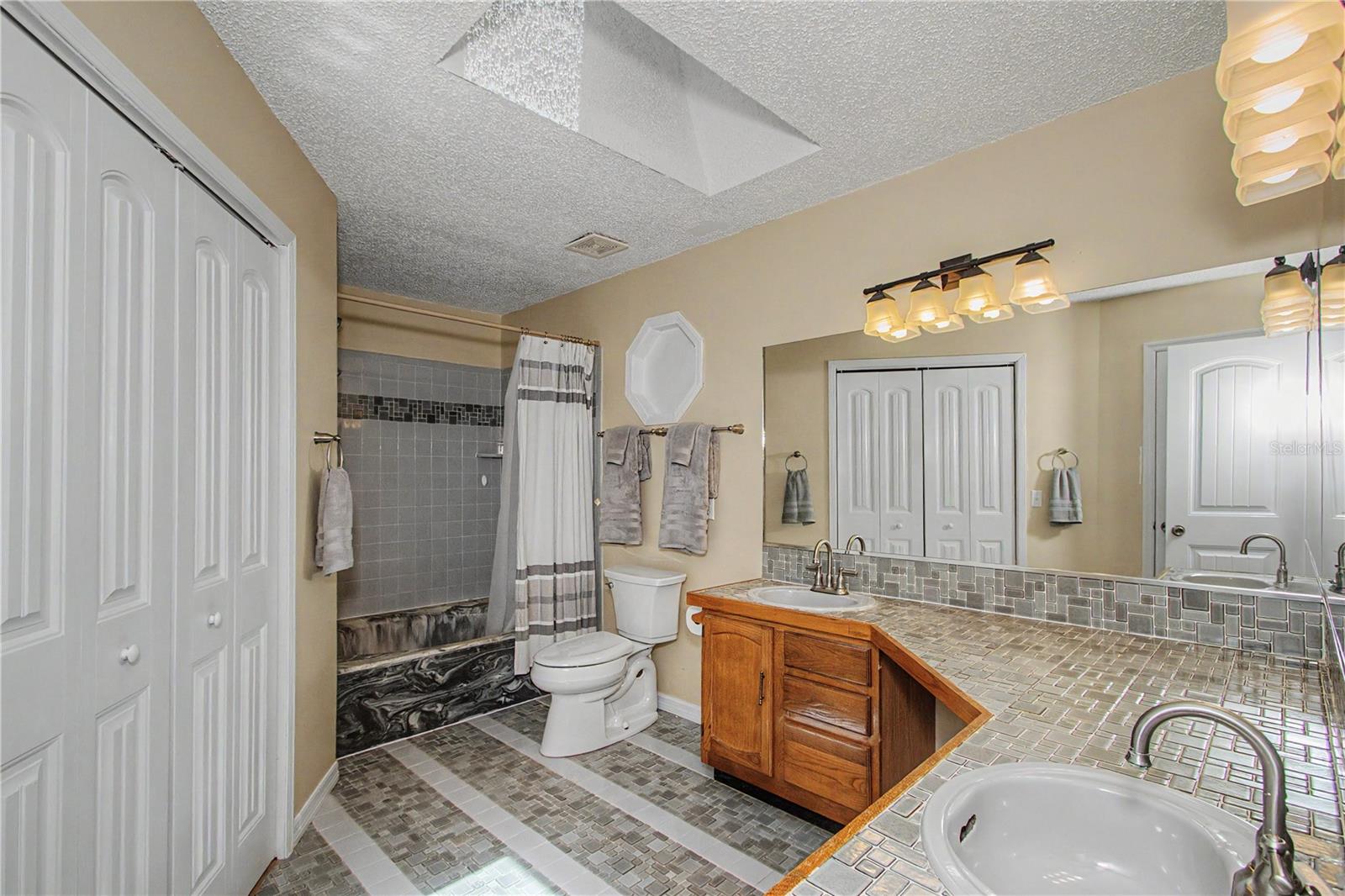 MARION OAKS UN 01 - Residential