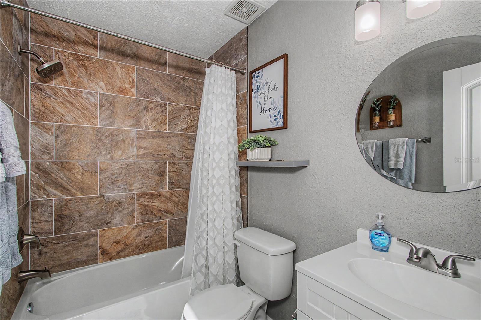 MARION OAKS UN 01 - Residential