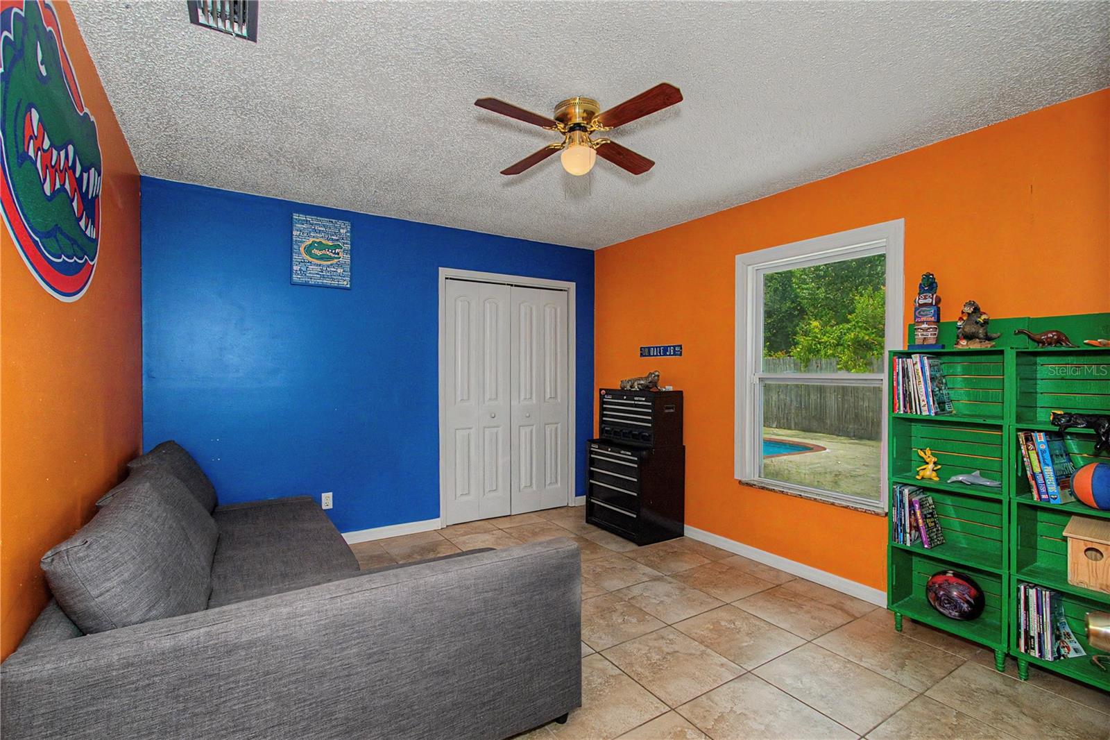 MARION OAKS UN 01 - Residential