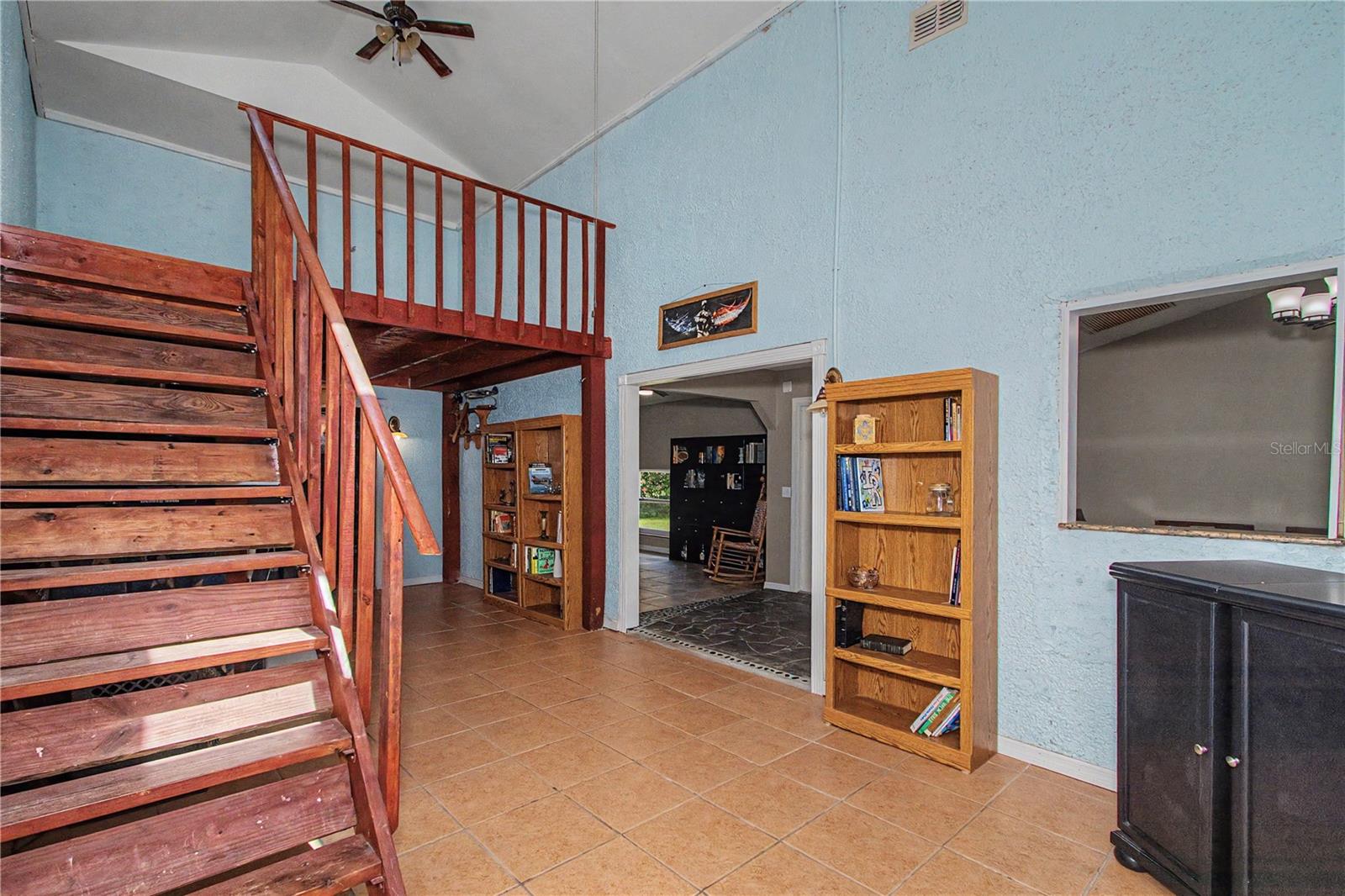 MARION OAKS UN 01 - Residential