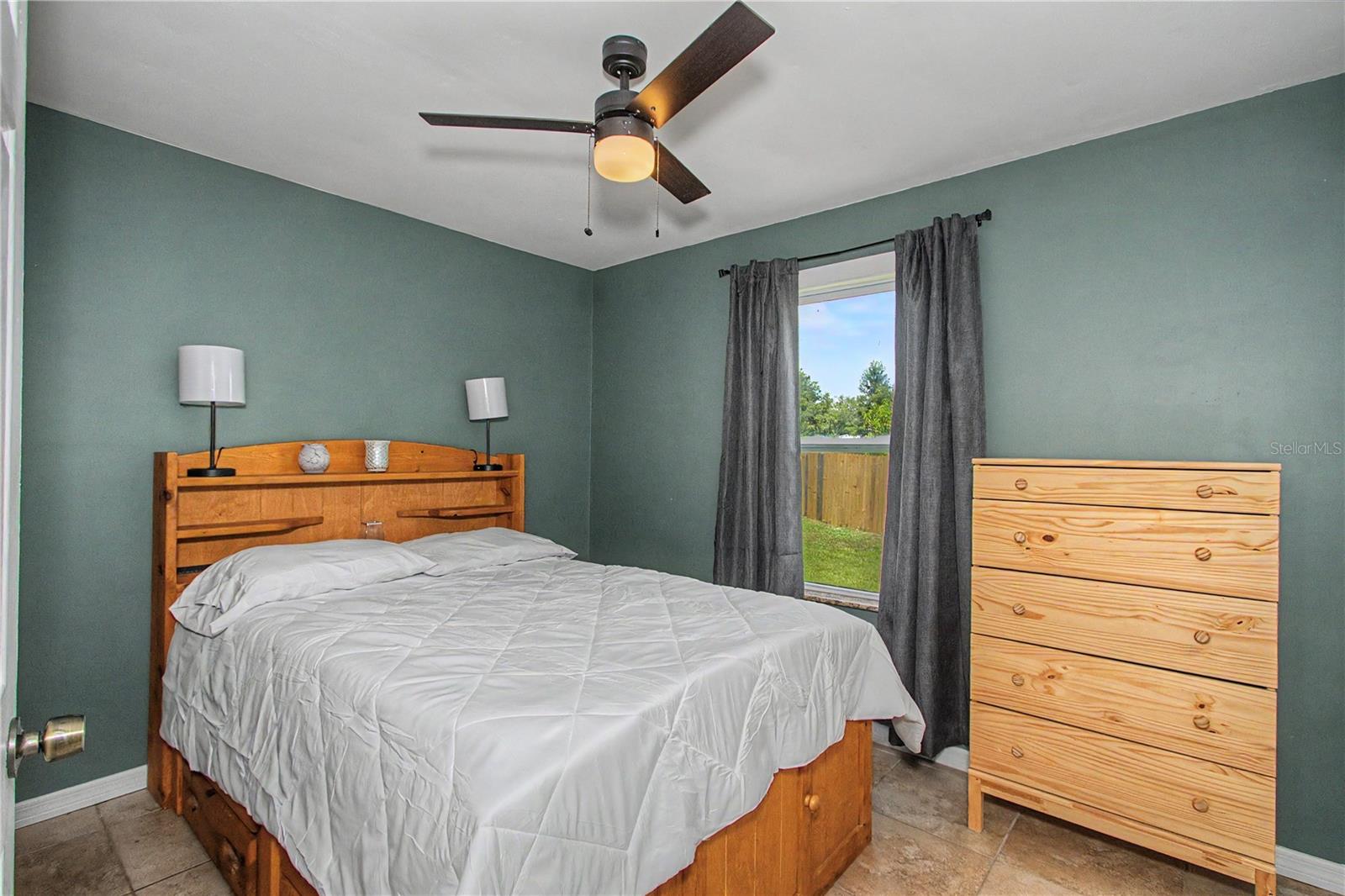MARION OAKS UN 01 - Residential