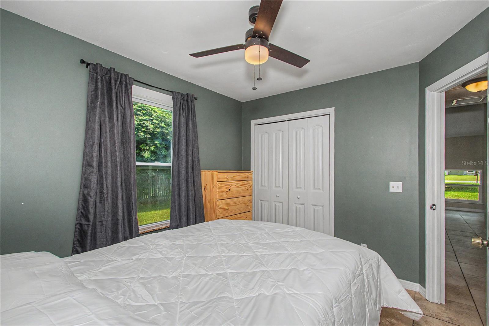MARION OAKS UN 01 - Residential