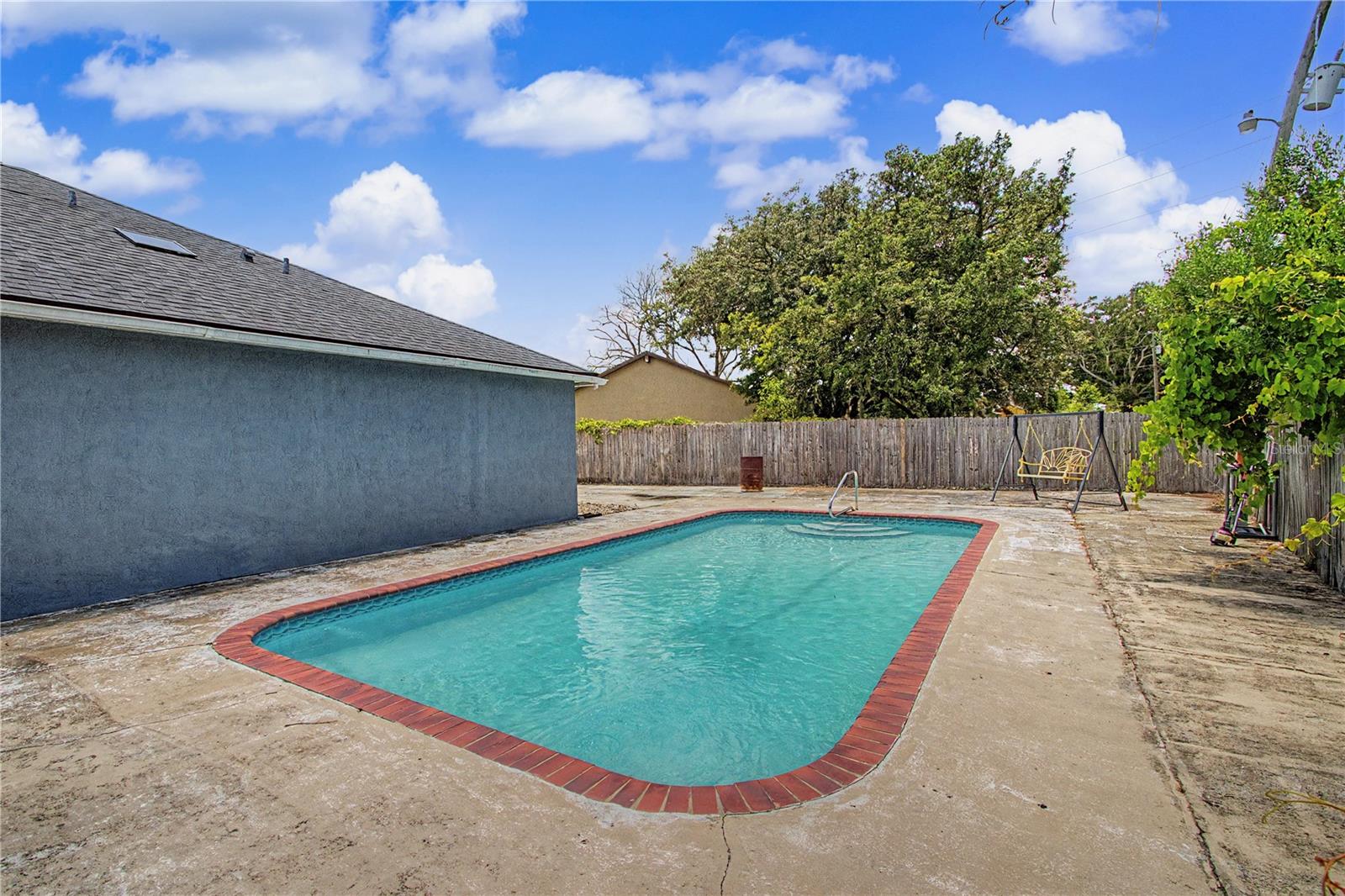 MARION OAKS UN 01 - Residential