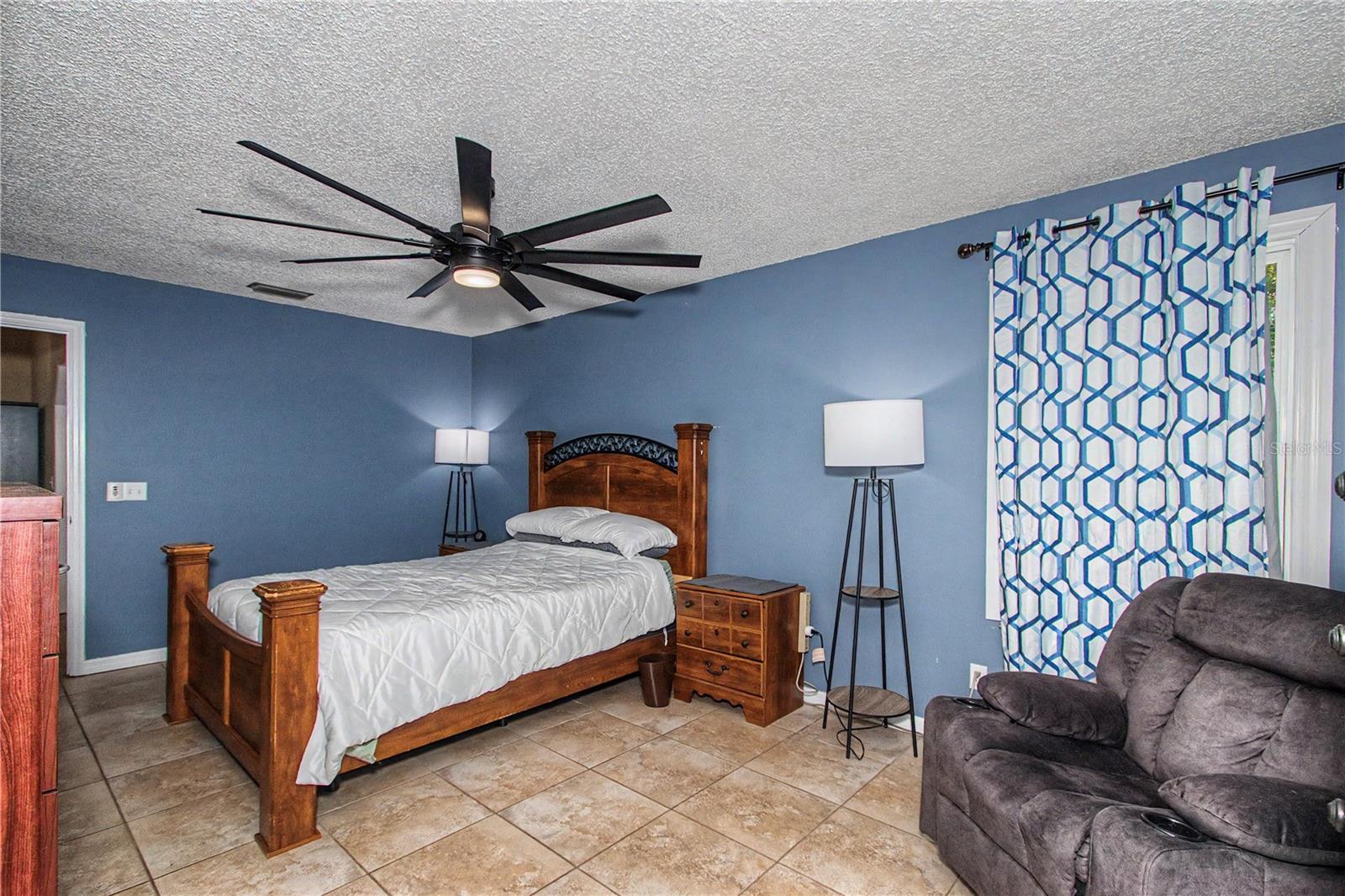 MARION OAKS UN 01 - Residential