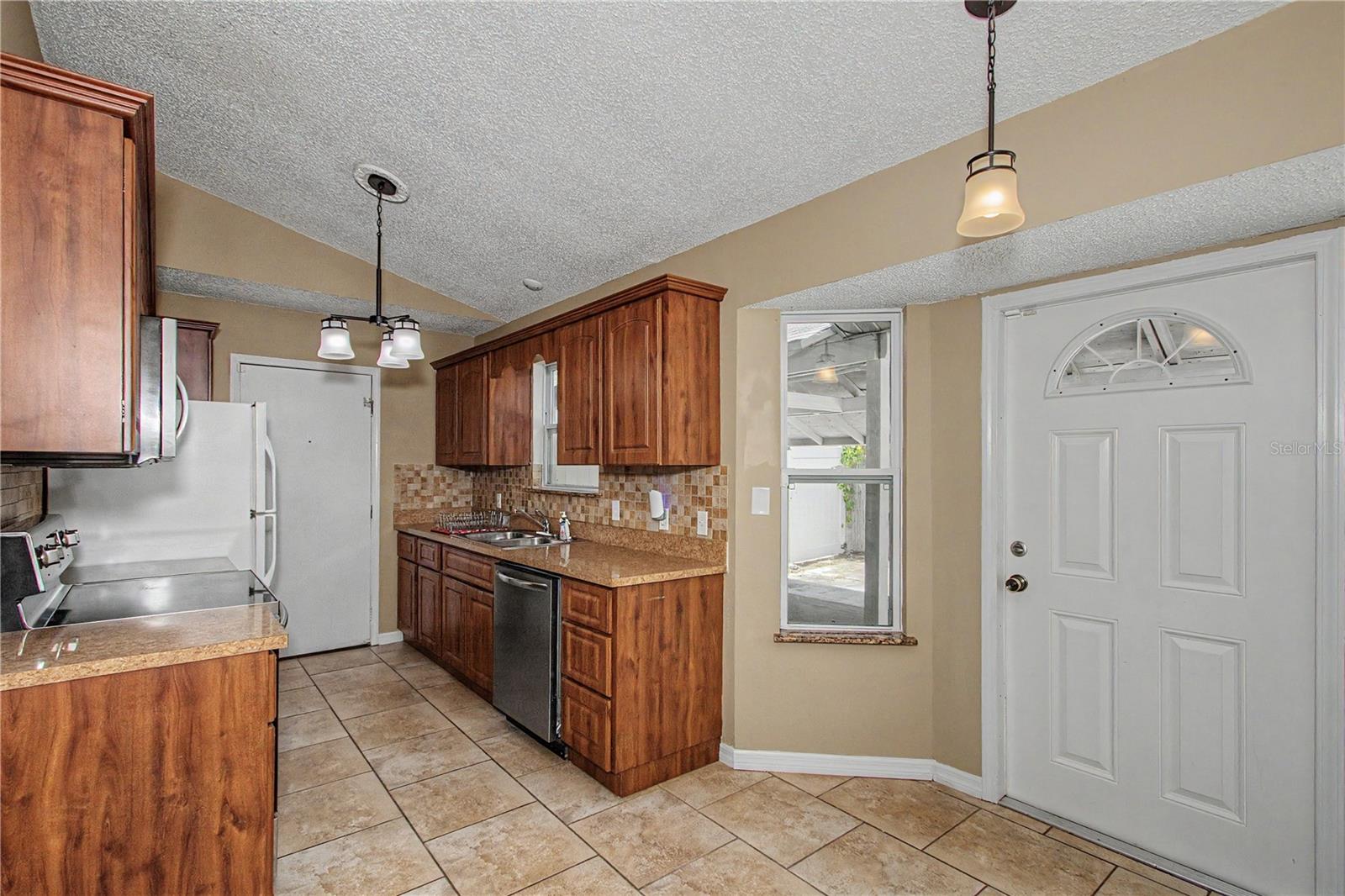 MARION OAKS UN 01 - Residential