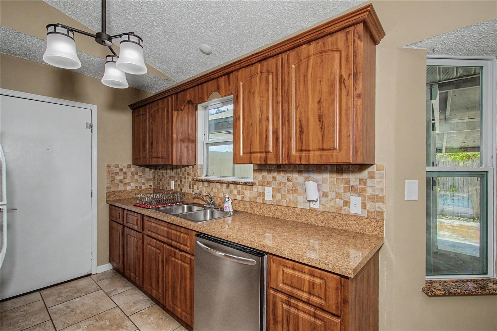 MARION OAKS UN 01 - Residential
