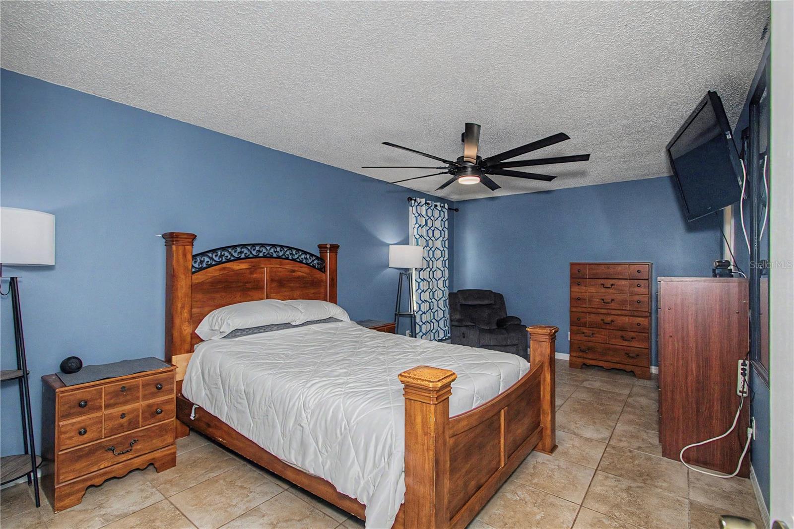 MARION OAKS UN 01 - Residential