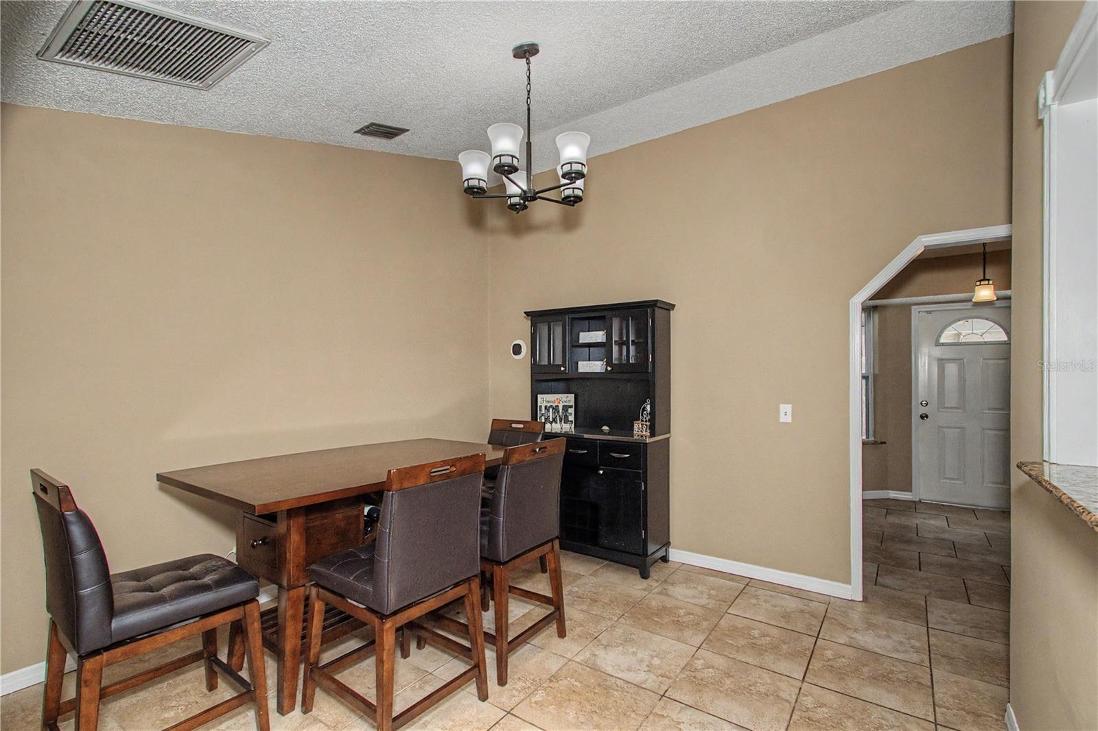 MARION OAKS UN 01 - Residential