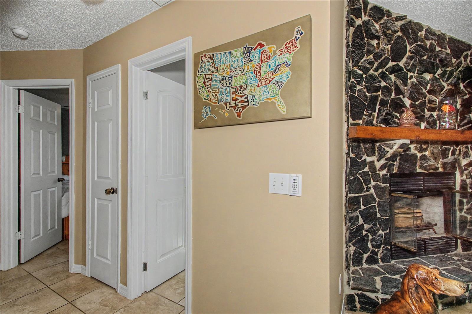 MARION OAKS UN 01 - Residential