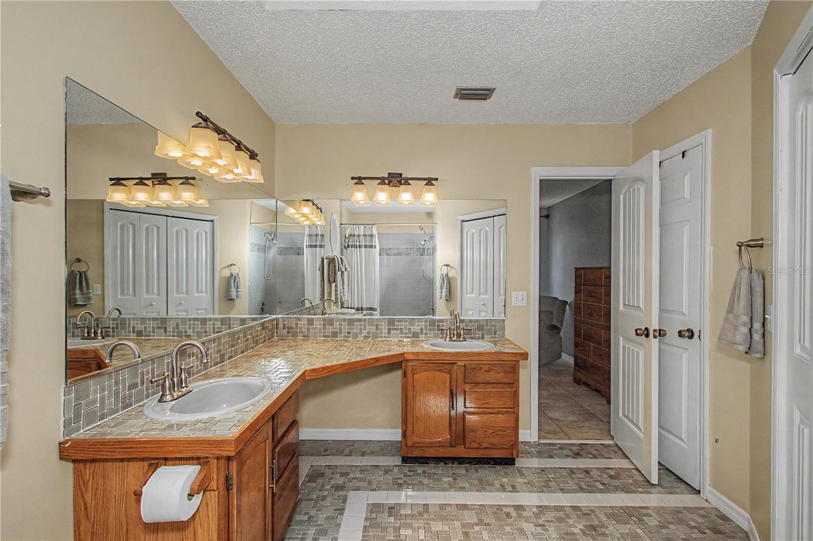 MARION OAKS UN 01 - Residential