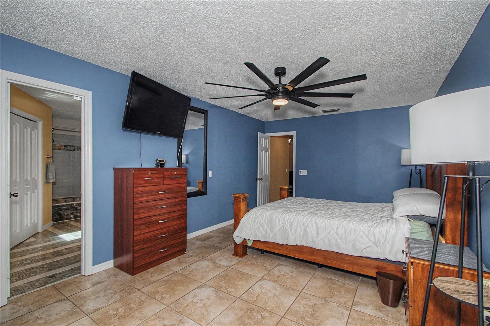 MARION OAKS UN 01 - Residential