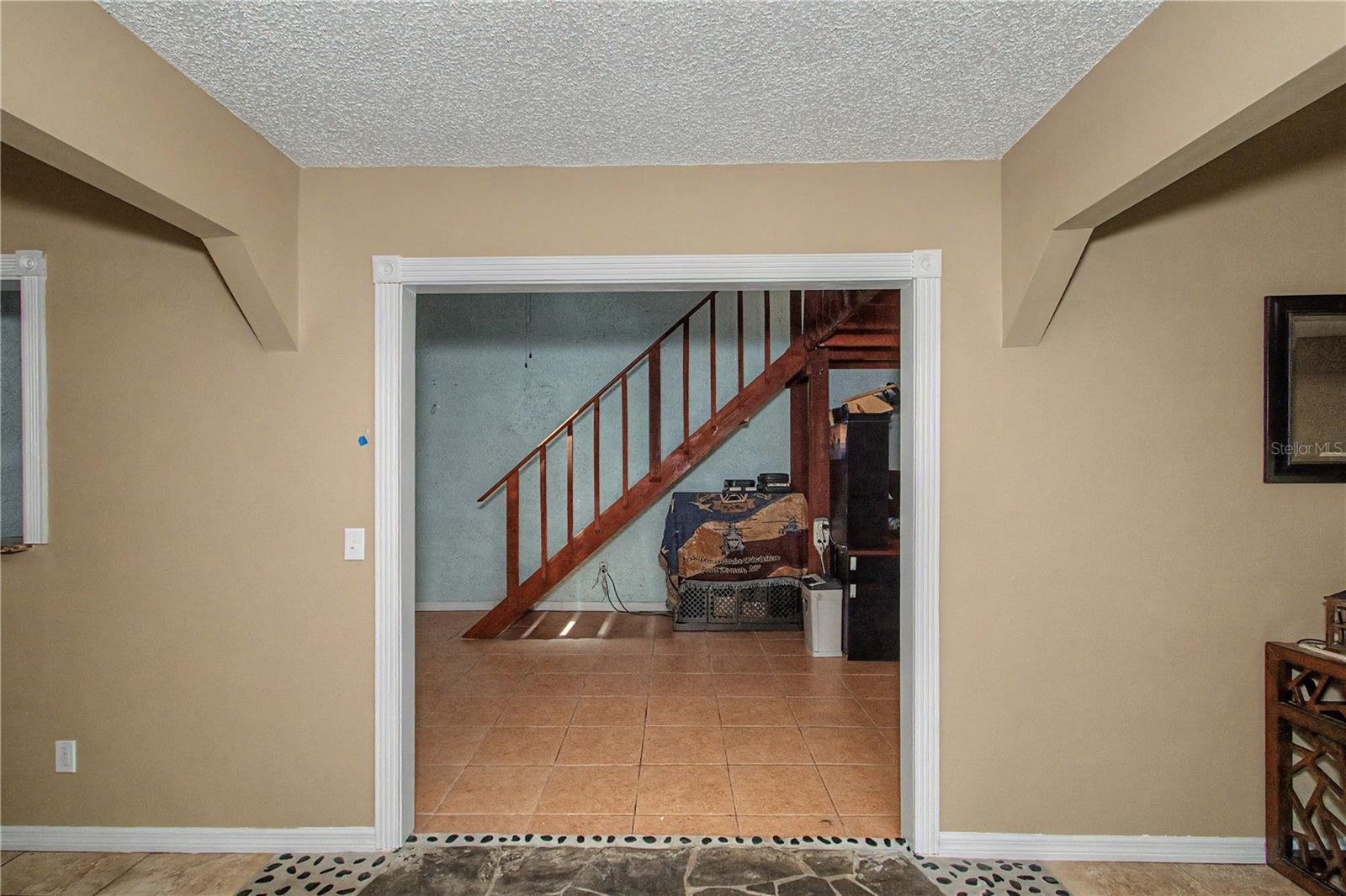 MARION OAKS UN 01 - Residential