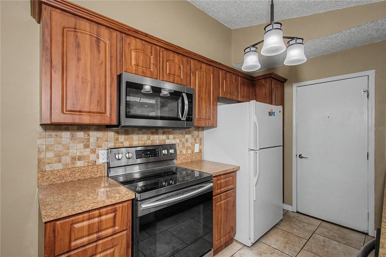MARION OAKS UN 01 - Residential
