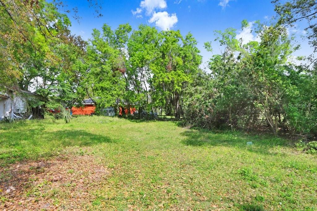 Exceptional opportunity to own a prime cleared residential lot in the heart of Plant City. Situated at 710 E. Ohio Street in a well-established neighborhood, this build-ready property offers the ideal setting for a new home or investment opportunity.
Cleared lot with public water and sewer connections available.
Ideally located just minutes from local shopping, dining, schools, and everyday conveniences, the property also offers easy access to both Tampa and Lakeland for commuting or entertainment. 
SOLD AS IS. All Buyer and Buyer's agent are responsible for verifying all information, including measurements, restrictions, sizes, and dimensions