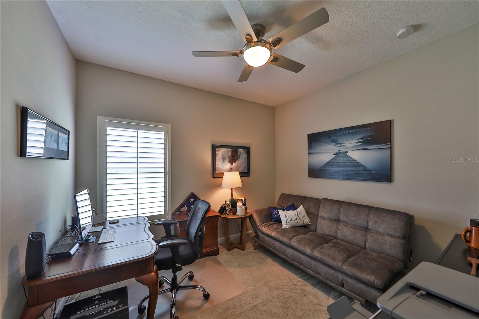 FERNANDA PLACE - Residential