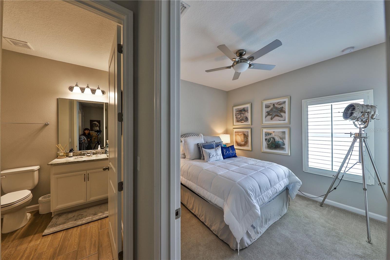 FERNANDA PLACE - Residential