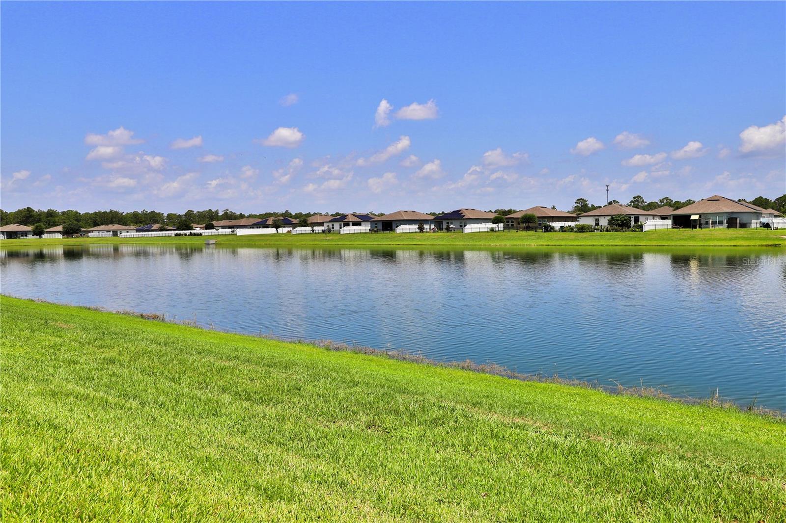 FERNANDA PLACE - Residential
