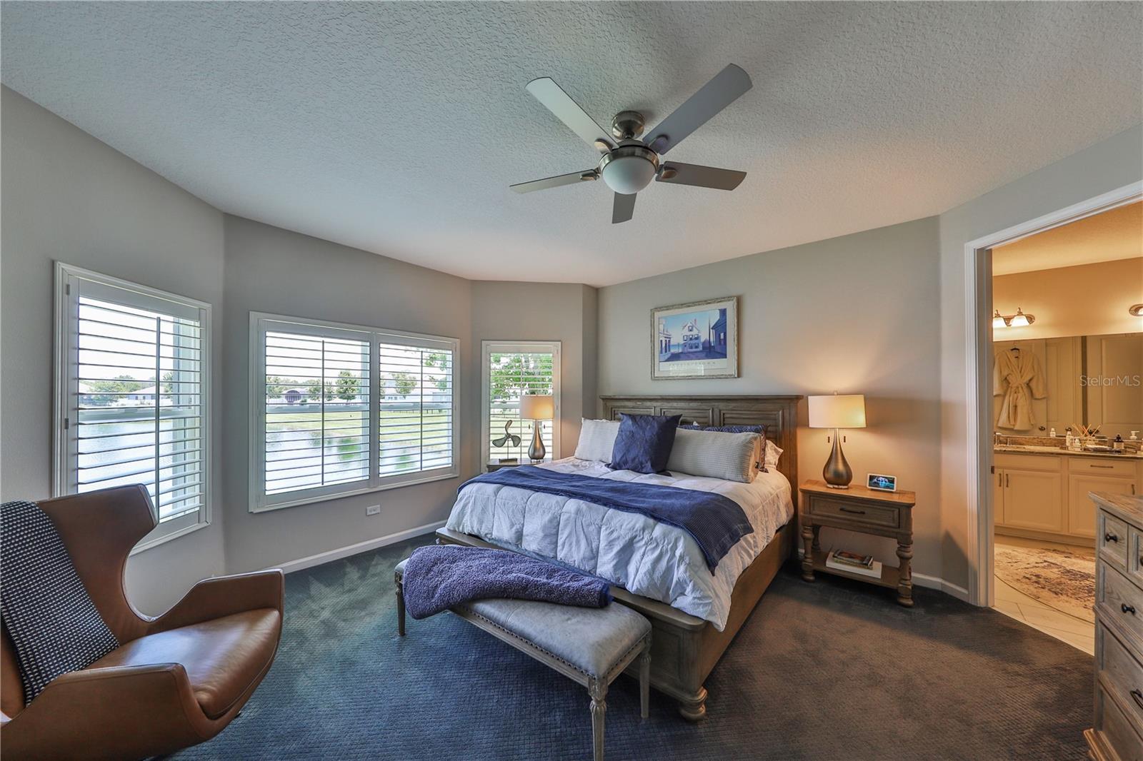 FERNANDA PLACE - Residential
