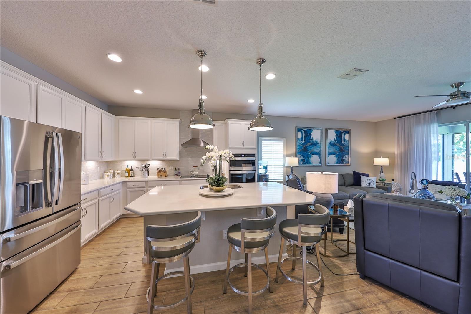 FERNANDA PLACE - Residential