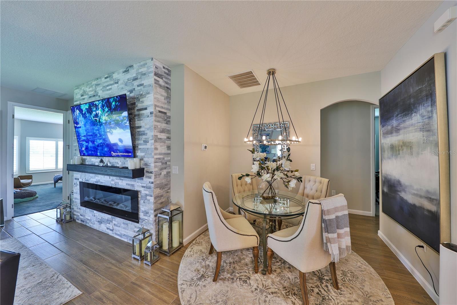 FERNANDA PLACE - Residential