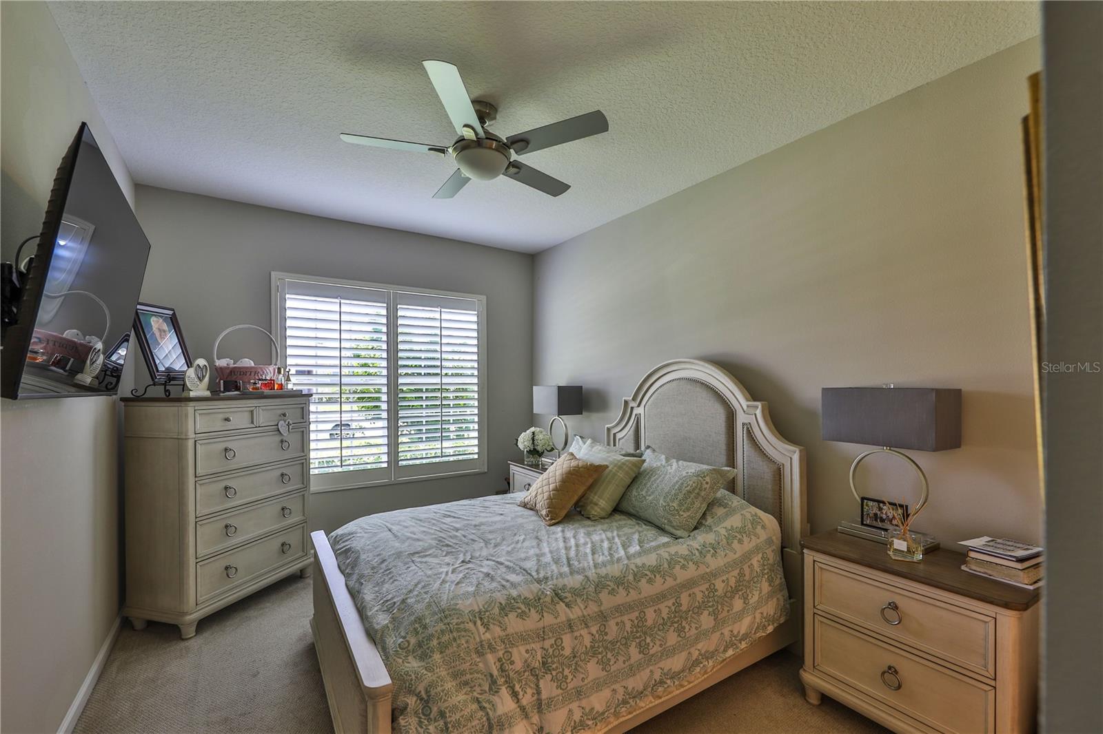 FERNANDA PLACE - Residential