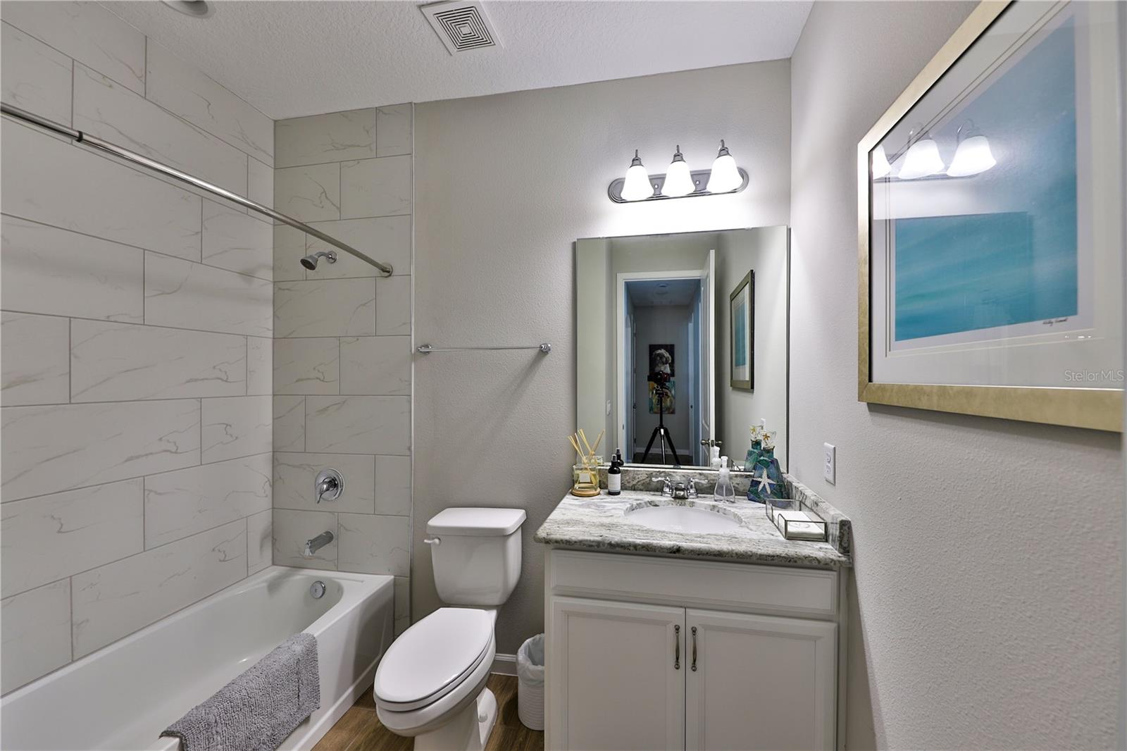 FERNANDA PLACE - Residential