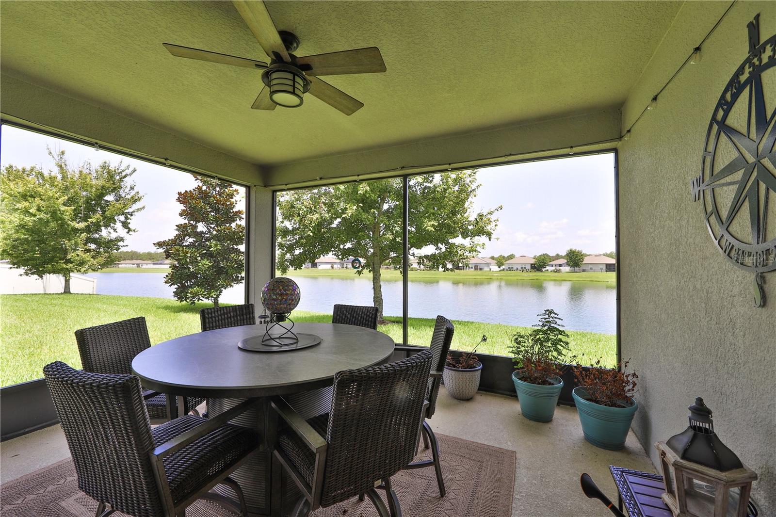 FERNANDA PLACE - Residential