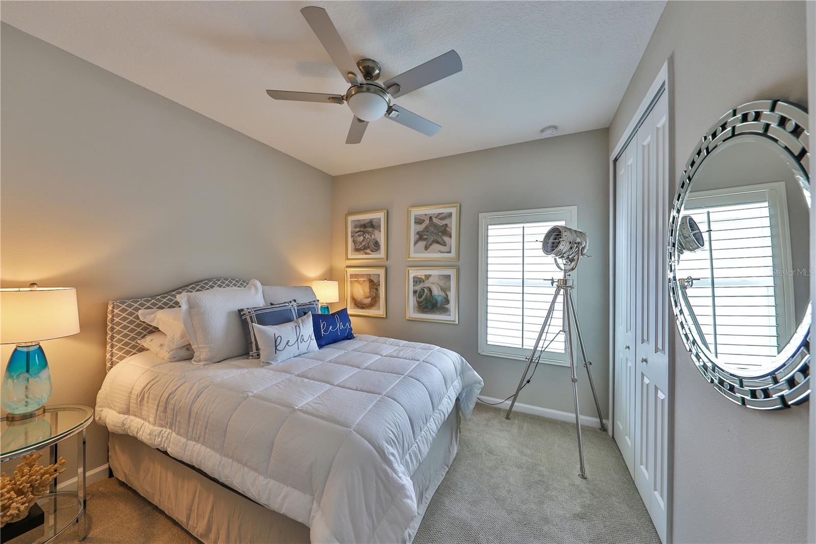 FERNANDA PLACE - Residential
