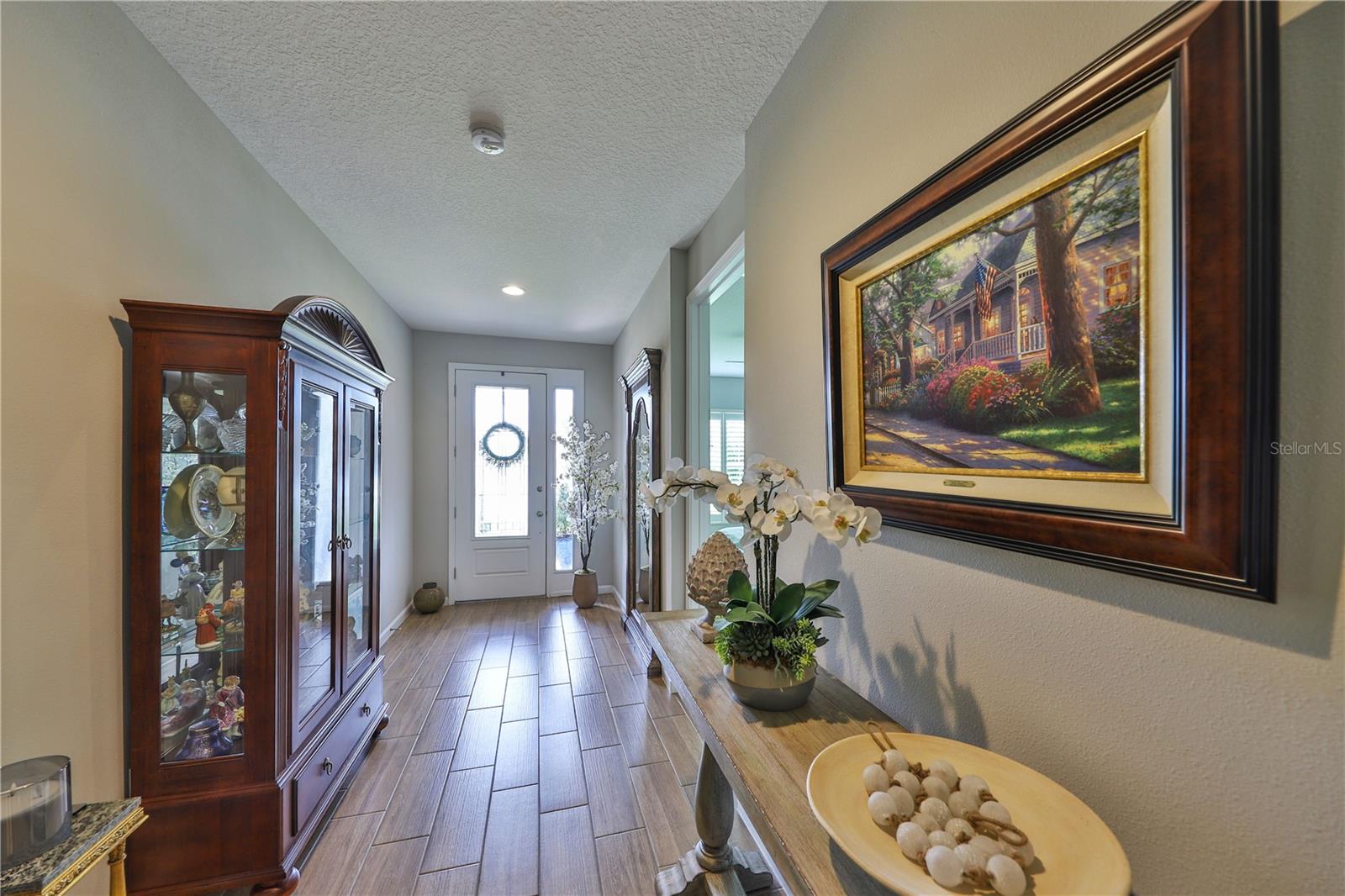 FERNANDA PLACE - Residential