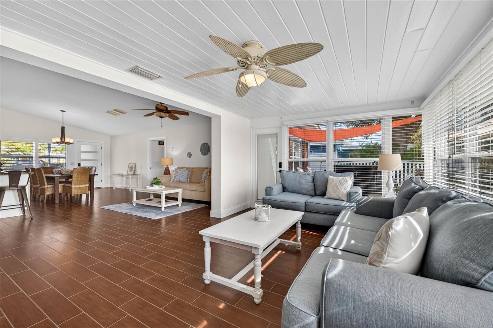 LA HACIENDA REP - Residential