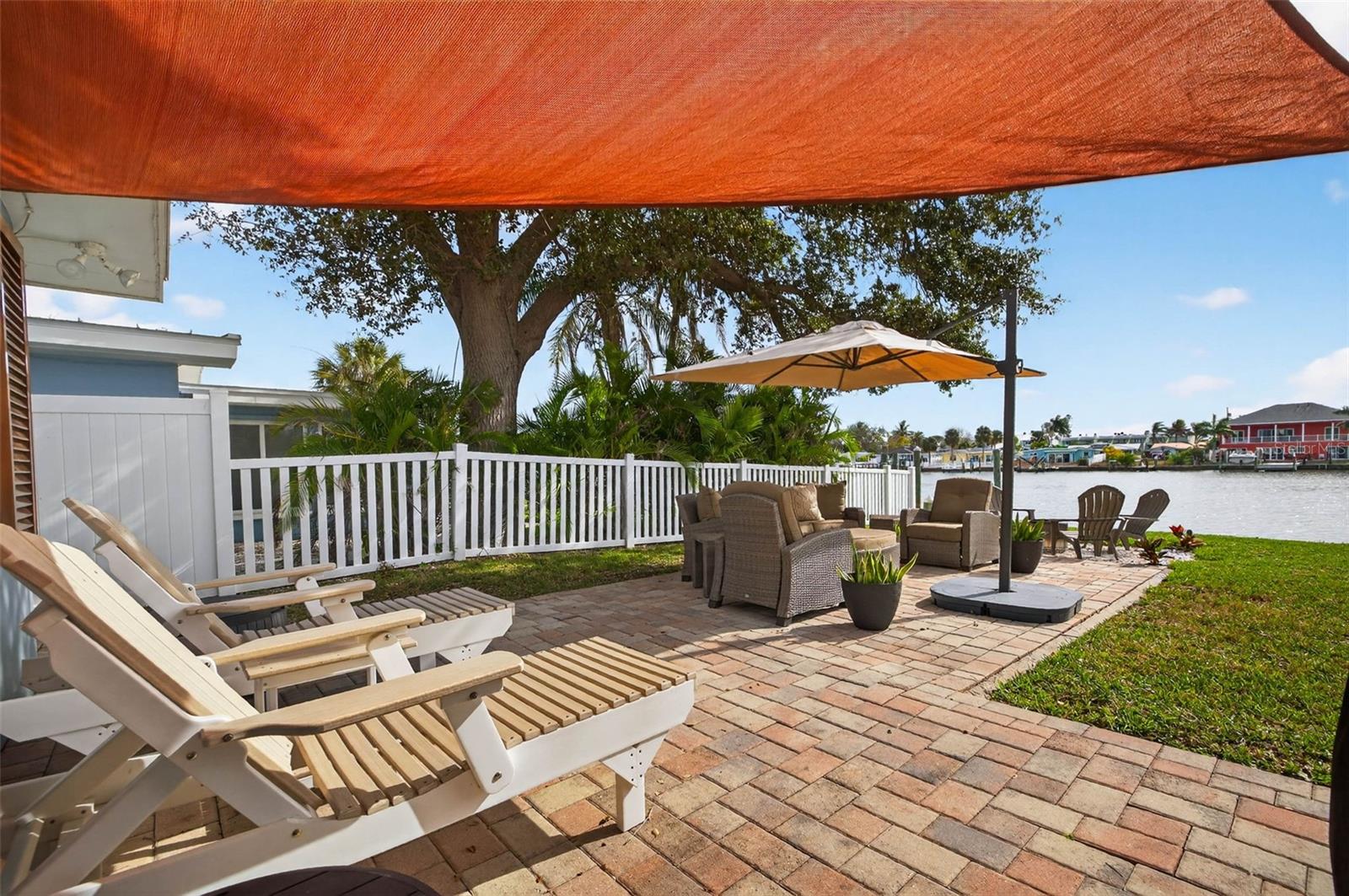 LA HACIENDA REP - Residential