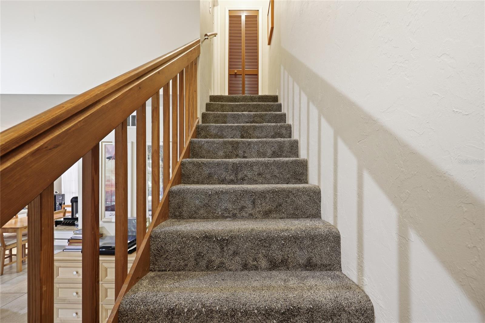 ROCKWOOD VILLAS UNIT II - Residential