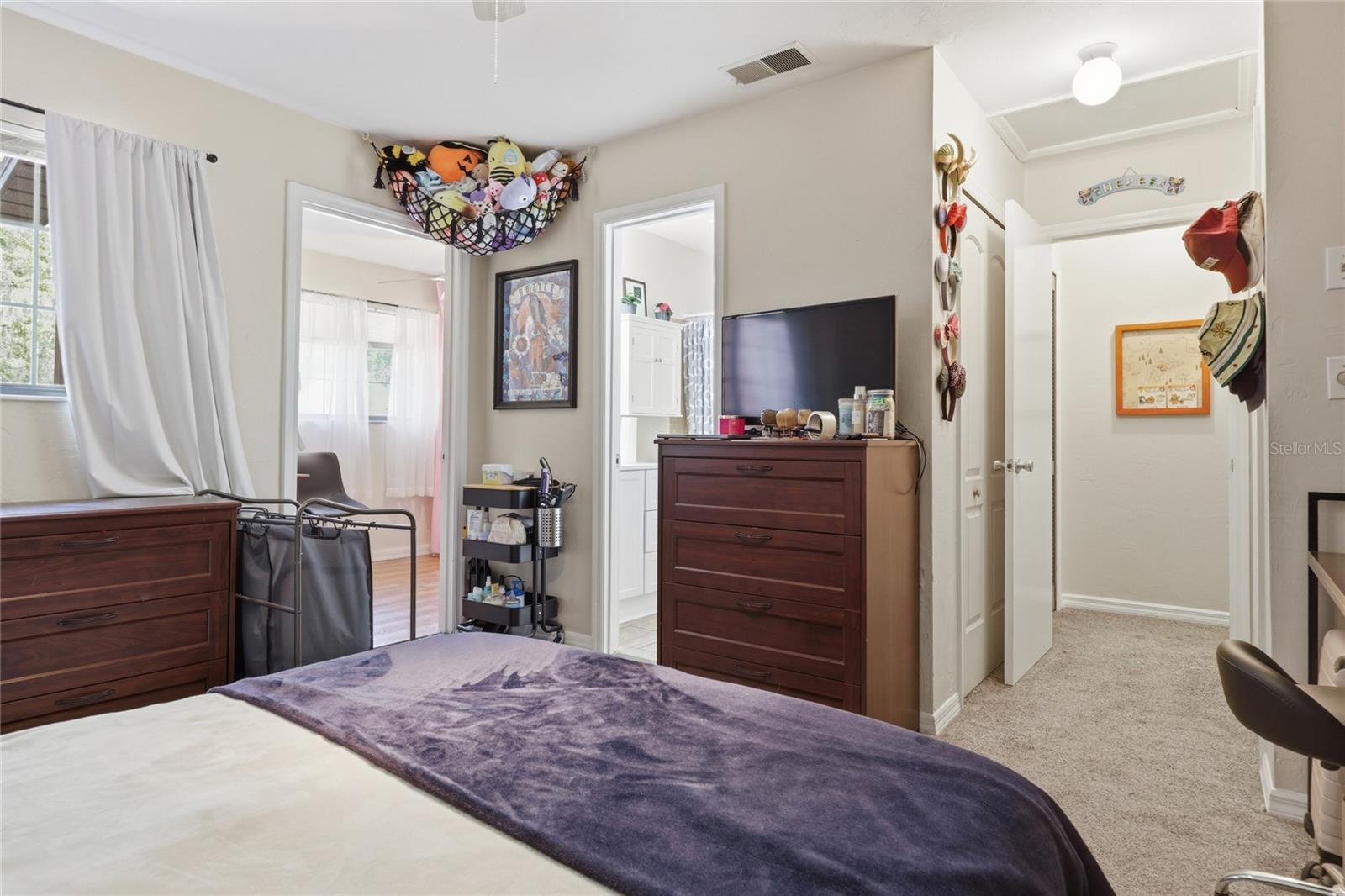 ROCKWOOD VILLAS UNIT II - Residential