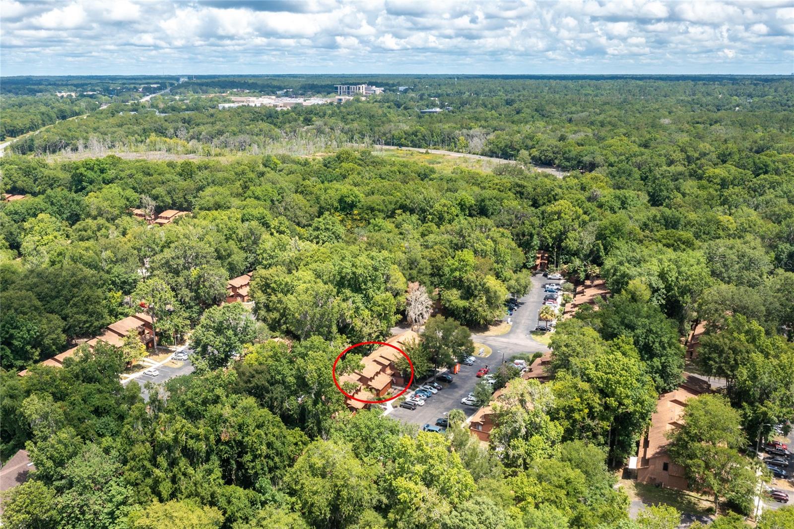 ROCKWOOD VILLAS UNIT II - Residential