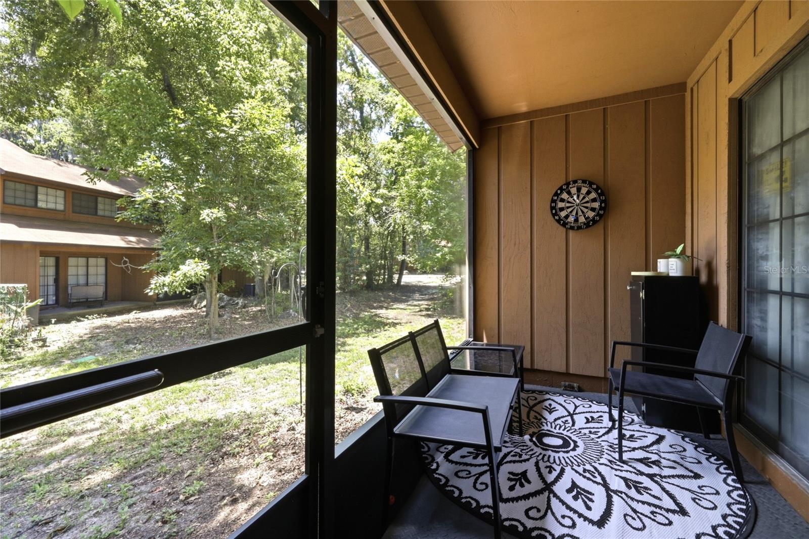 ROCKWOOD VILLAS UNIT II - Residential