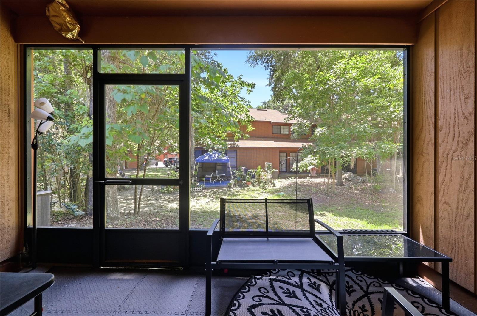 ROCKWOOD VILLAS UNIT II - Residential