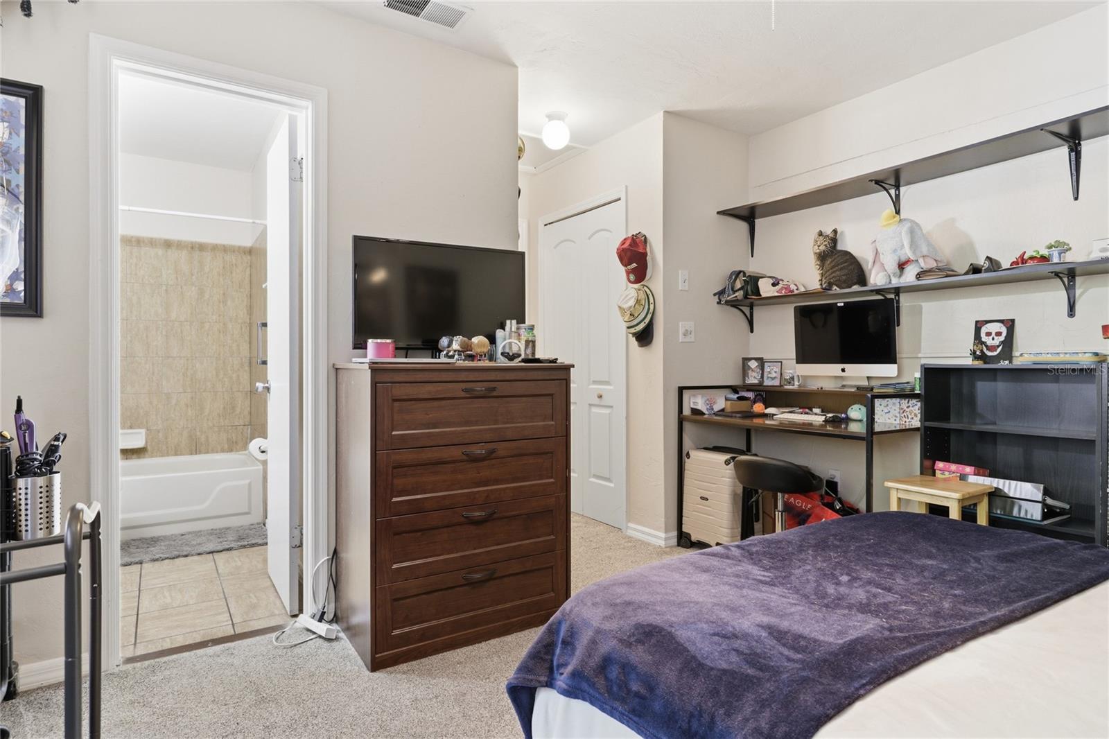 ROCKWOOD VILLAS UNIT II - Residential