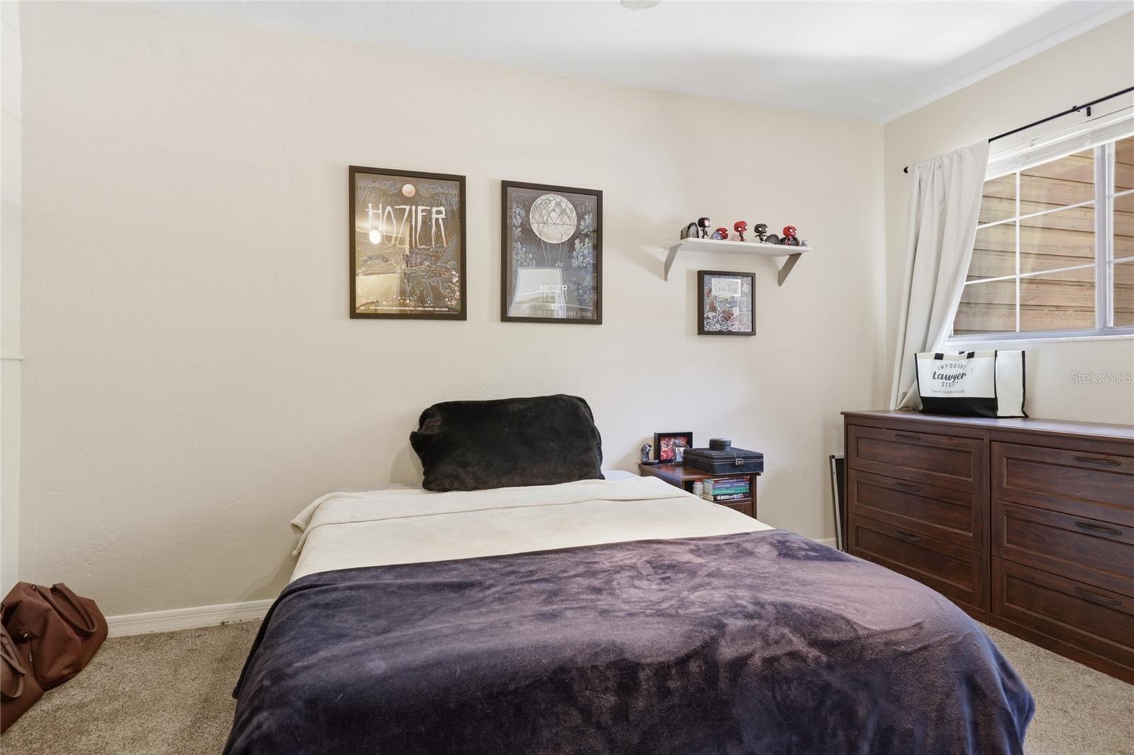 ROCKWOOD VILLAS UNIT II - Residential